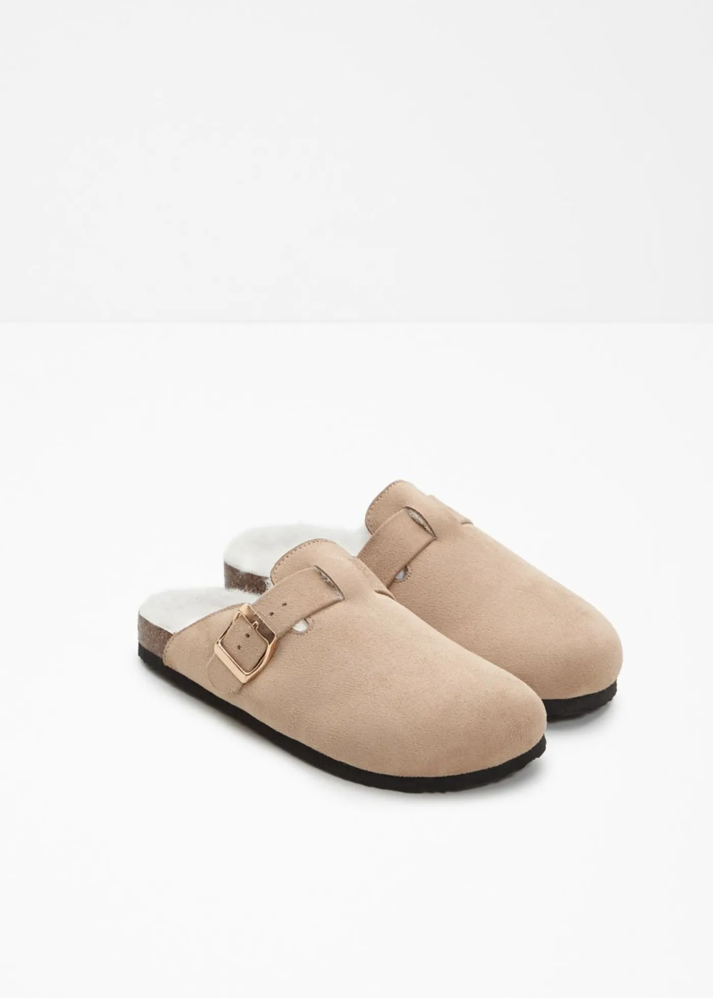 Best Zapatillas Mujer Botas De Pelo|Zapatillas De Estar Por Casa