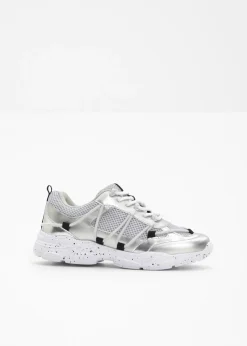 Clearance Zapatillas Chunky Mujer Zapatillas