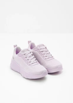 Best Zapatillas chunky de Skechers con espuma viscoelástica Mujer Zapatos De Marca·Skechers|Novedades