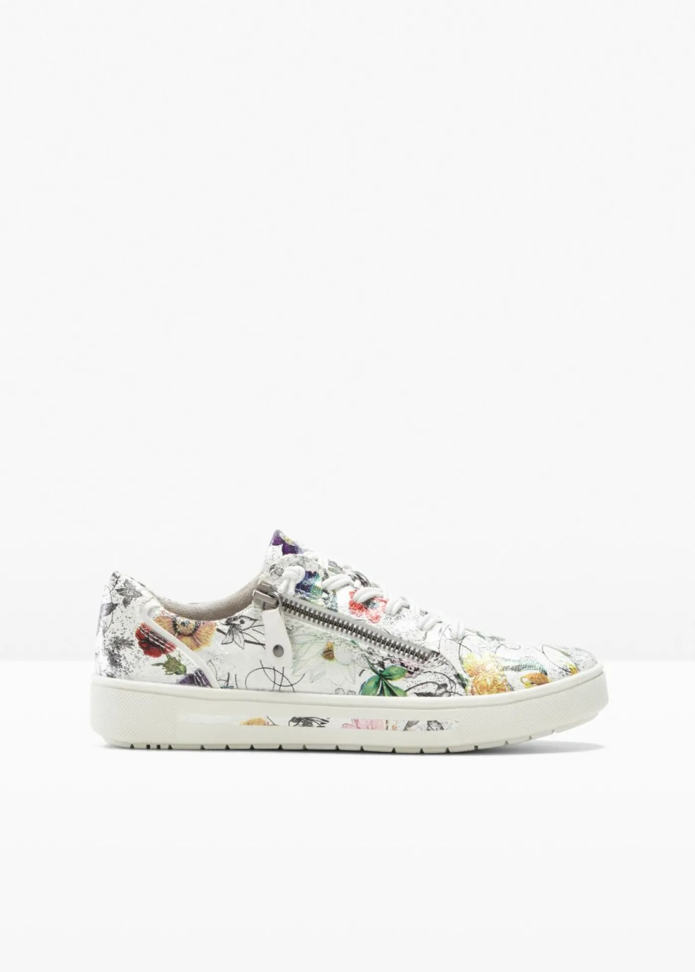 Clearance Zapatillas cómodas Jana de ancho cómodo Mujer Zapatos De Marca·Jana|Zapatos Cómodos