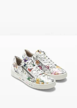 Clearance Zapatillas cómodas Jana de ancho cómodo Mujer Zapatos De Marca·Jana|Zapatos Cómodos