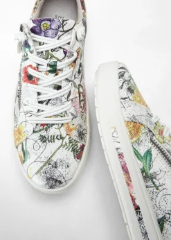 Clearance Zapatillas cómodas Jana de ancho cómodo Mujer Zapatos De Marca·Jana|Zapatos Cómodos