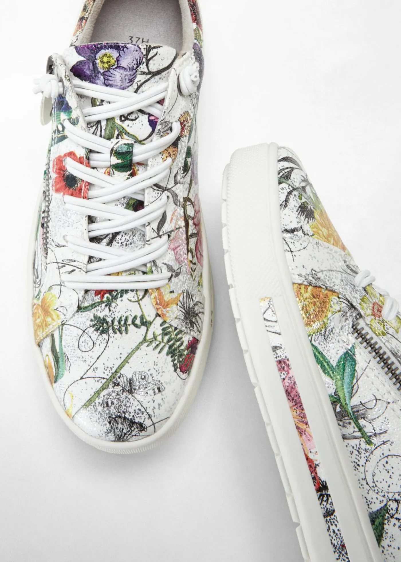 Clearance Zapatillas cómodas Jana de ancho cómodo Mujer Zapatos De Marca·Jana|Zapatos Cómodos