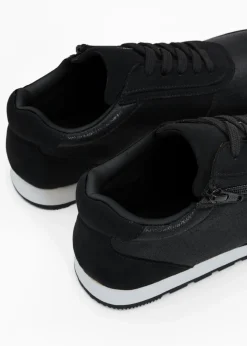 Online Zapatillas con cremallera Mujer Tendencias·Zapatos Veganos|Zapatillas