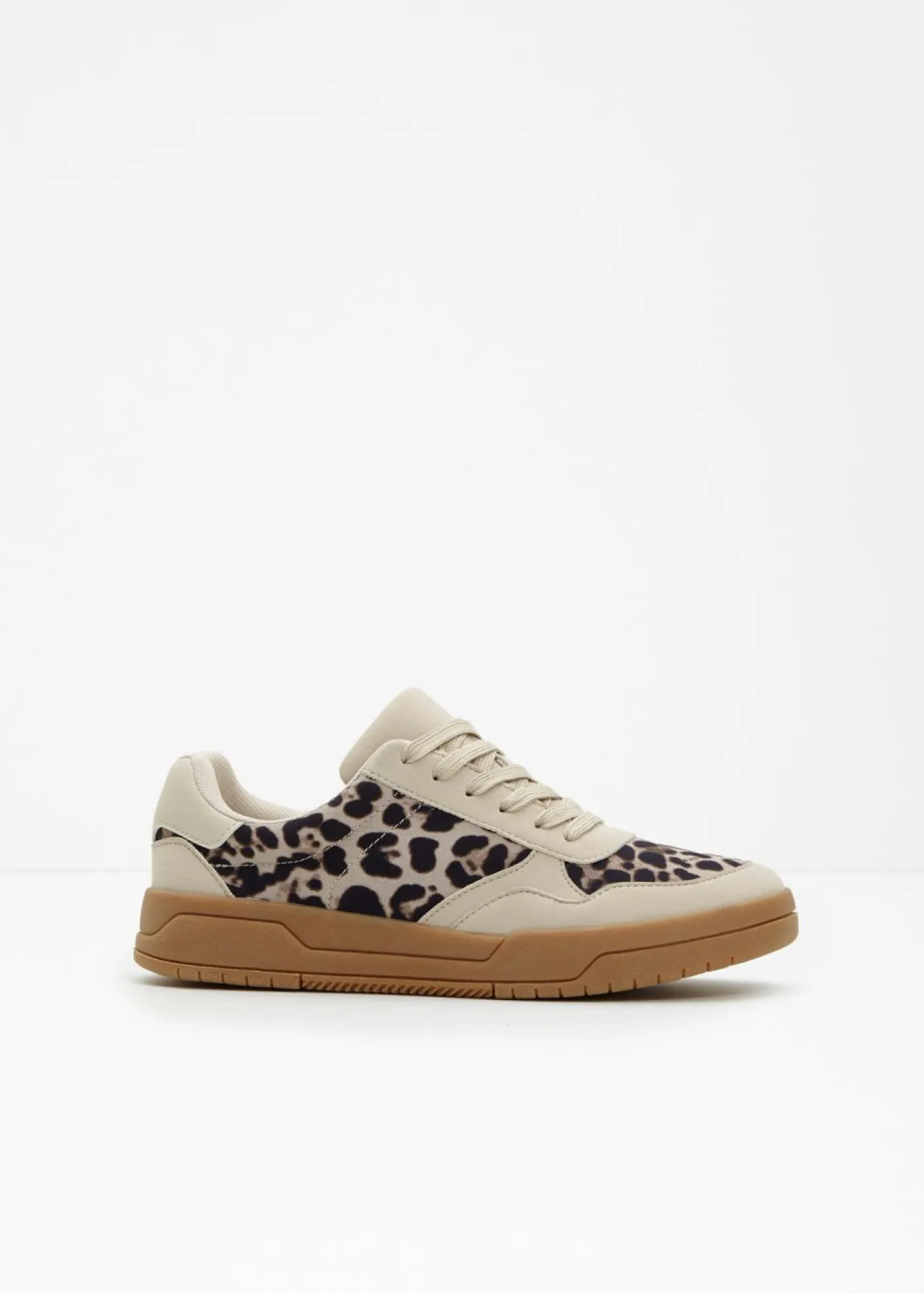 Best Zapatillas con detalles animales Mujer Tendencias·Zapatos Veganos|Novedades