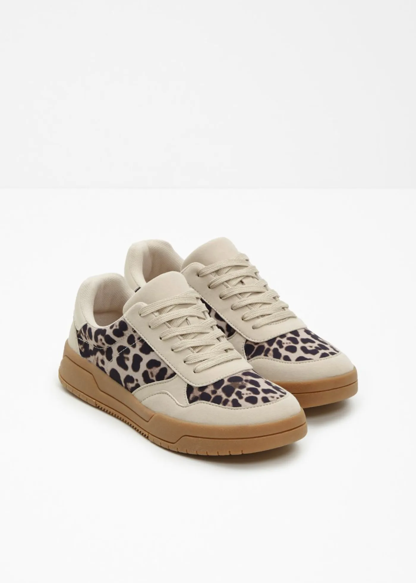 Best Zapatillas con detalles animales Mujer Tendencias·Zapatos Veganos|Novedades