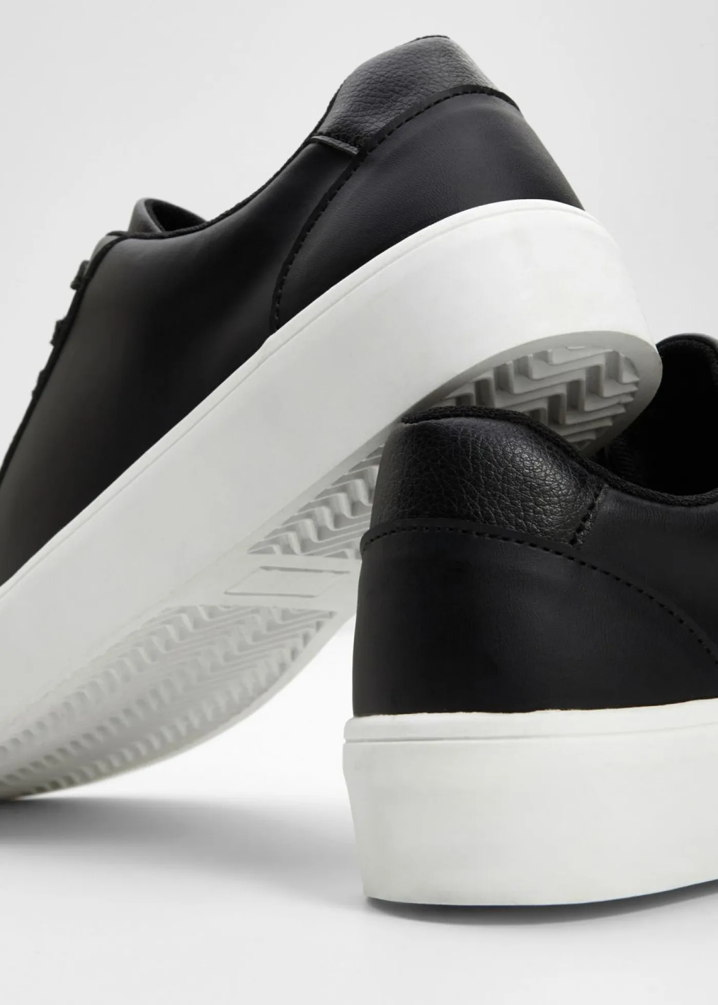 Sale Zapatillas con plataforma Mujer Tendencias·Zapatos Veganos|Zapatillas