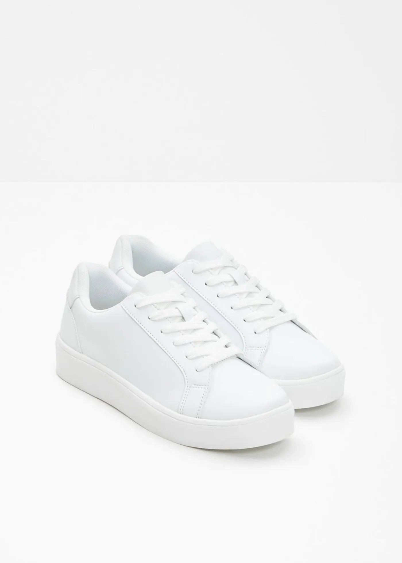 Hot Zapatillas con plataforma Mujer Tendencias·Zapatos Veganos|Zapatillas