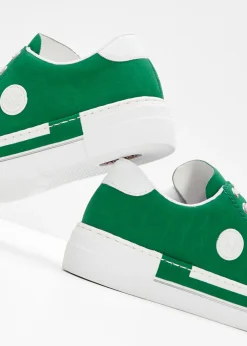 New Zapatillas con plataforma de Rieker Mujer Zapatos De Marca·Rieker|Zapatos Cómodos