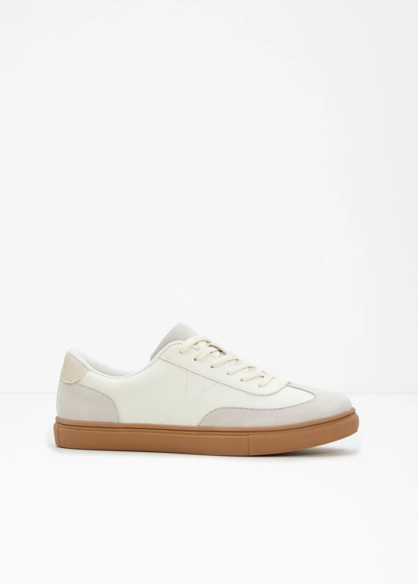 Best Zapatillas de aspecto retro Mujer Tendencias·Zapatos Veganos|Zapatillas Deportivas
