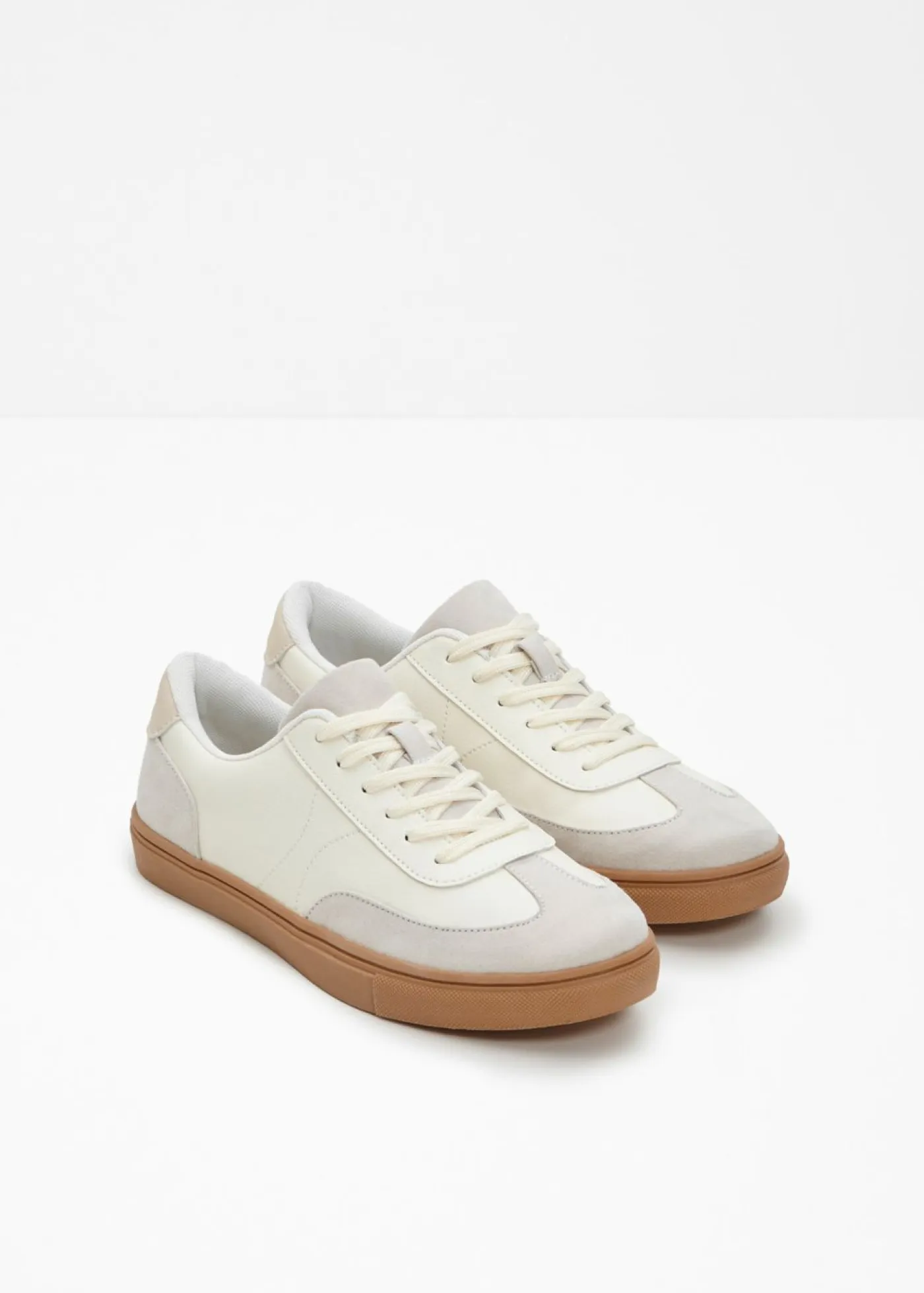 Best Zapatillas de aspecto retro Mujer Tendencias·Zapatos Veganos|Zapatillas Deportivas