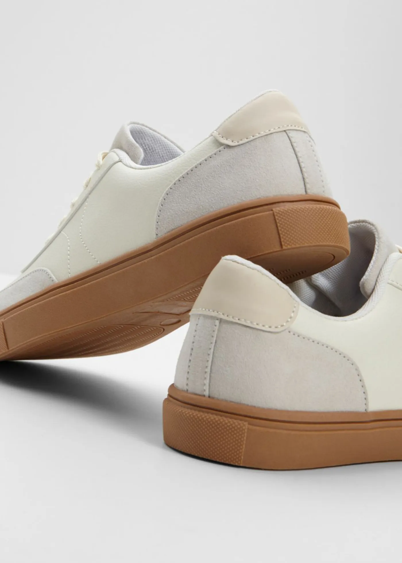 Best Zapatillas de aspecto retro Mujer Tendencias·Zapatos Veganos|Zapatillas Deportivas