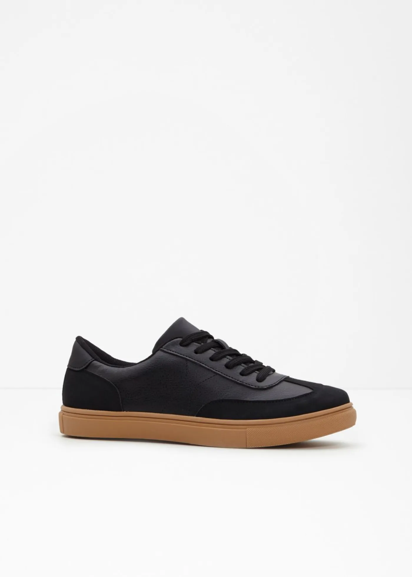Discount Zapatillas de aspecto retro Mujer Tendencias·Zapatos Veganos|Zapatillas Deportivas