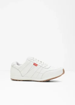 New Zapatillas de piel Mujer Zapatillas Deportivas|Zapatillas