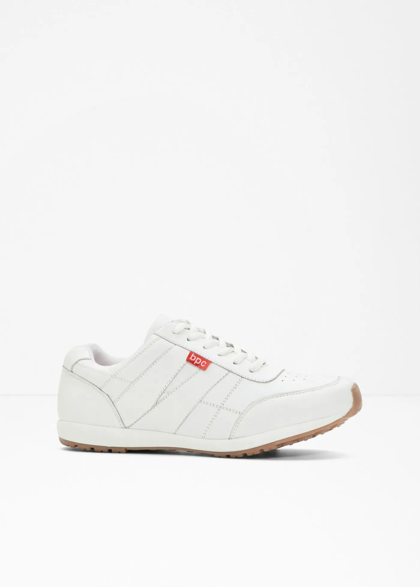 New Zapatillas de piel Mujer Zapatillas Deportivas|Zapatillas