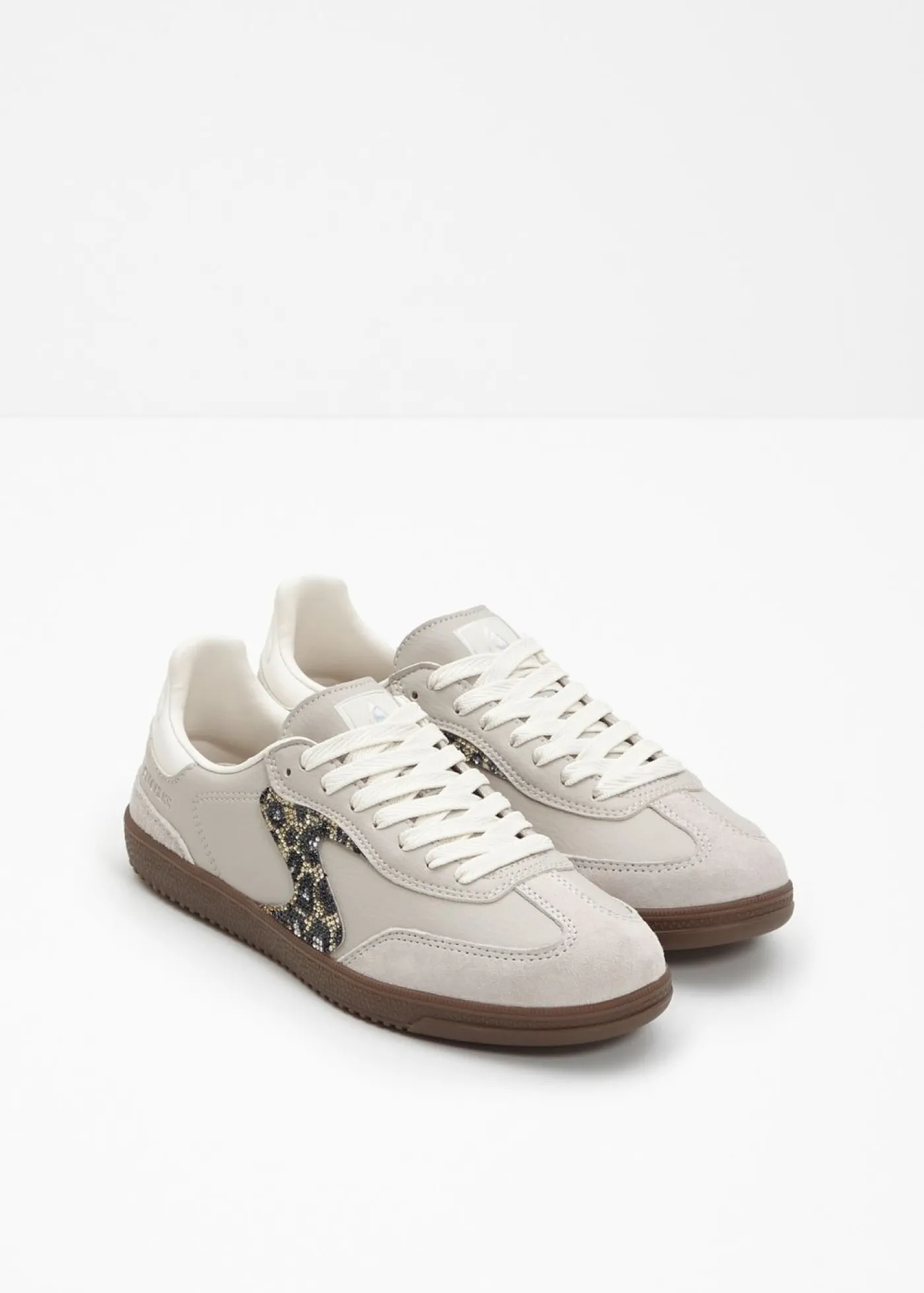 Best Zapatillas de Skechers Mujer Zapatos De Marca·Skechers|Zapatillas