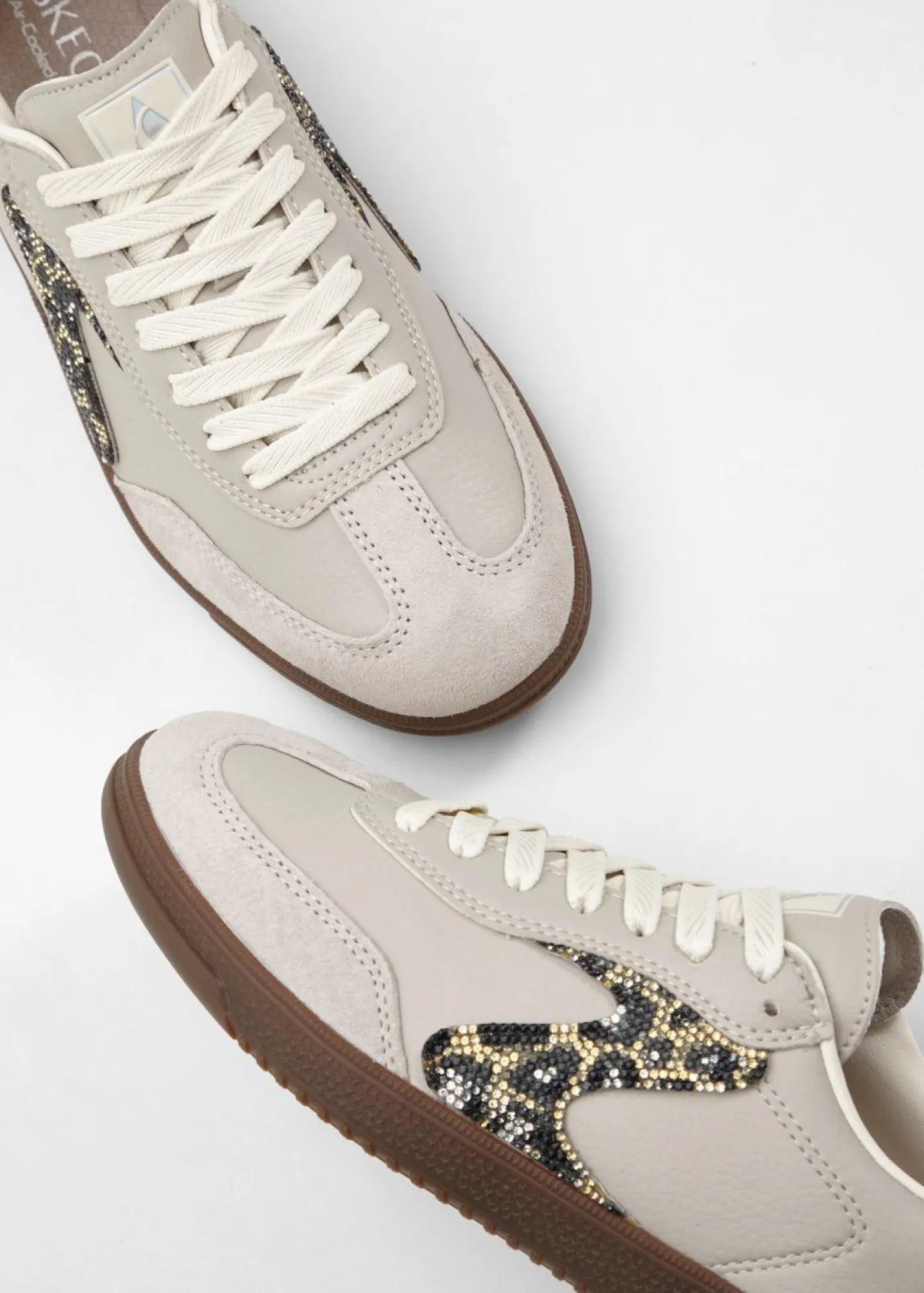 Best Zapatillas de Skechers Mujer Zapatos De Marca·Skechers|Zapatillas