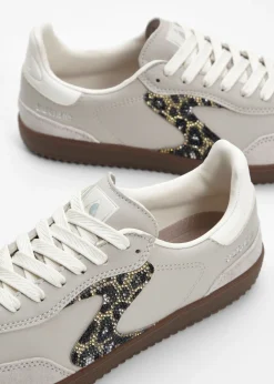 Best Zapatillas de Skechers Mujer Zapatos De Marca·Skechers|Zapatillas