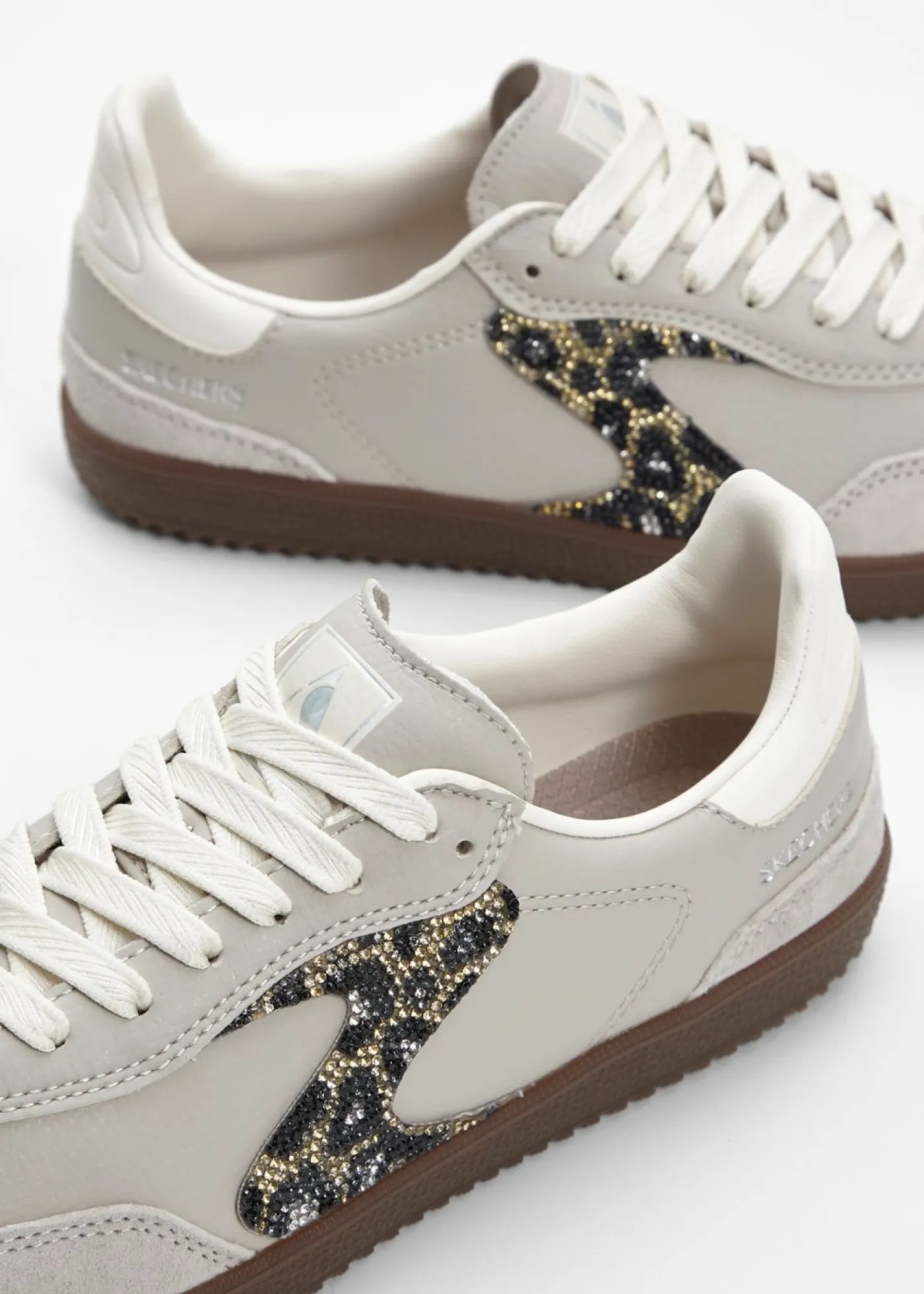 Best Zapatillas de Skechers Mujer Zapatos De Marca·Skechers|Zapatillas
