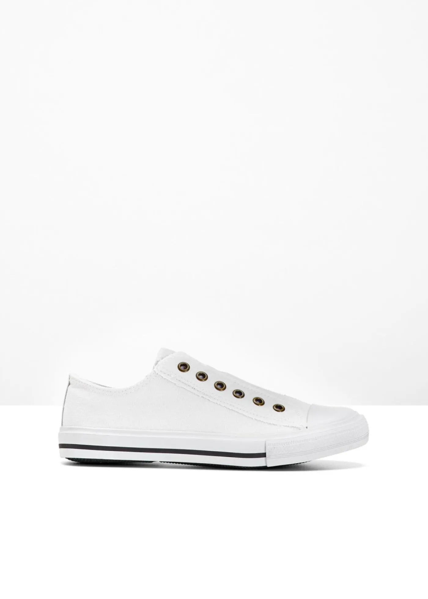 Discount Zapatillas deportiva Mujer Zapatillas|Tendencias·Zapatos Veganos