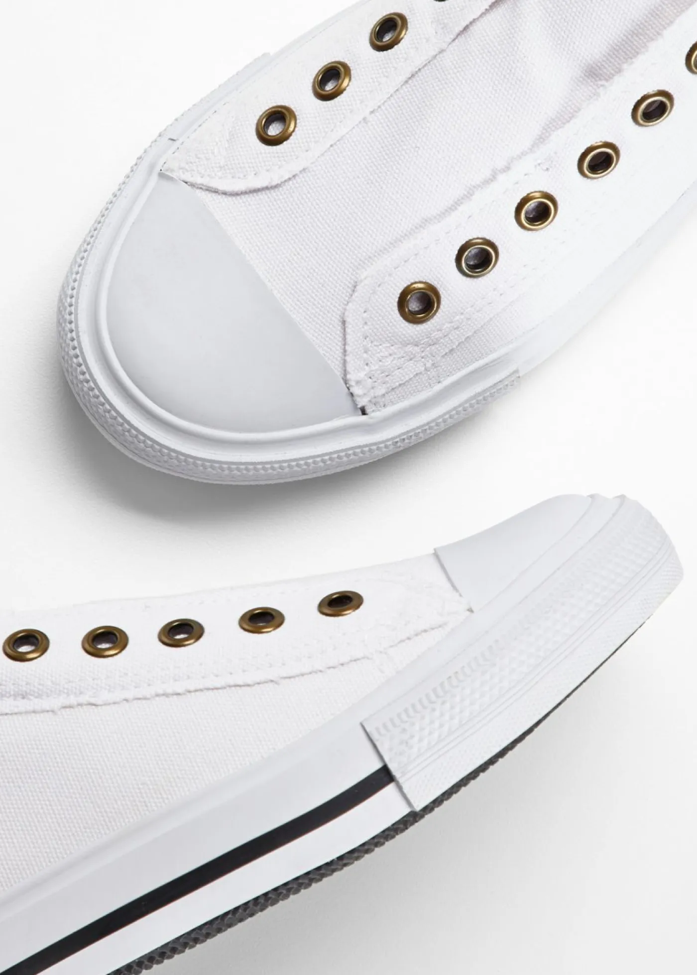 Discount Zapatillas deportiva Mujer Zapatillas|Tendencias·Zapatos Veganos