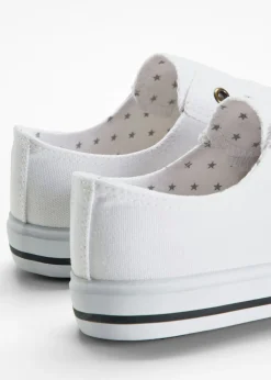 Discount Zapatillas deportiva Mujer Zapatillas|Tendencias·Zapatos Veganos