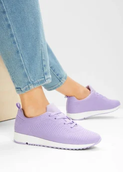 Online Zapatillas deportivas Mujer Tendencias·Zapatos Veganos|Zapatillas Deportivas