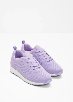 Online Zapatillas deportivas Mujer Tendencias·Zapatos Veganos|Zapatillas Deportivas