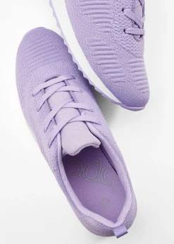Online Zapatillas deportivas Mujer Tendencias·Zapatos Veganos|Zapatillas Deportivas
