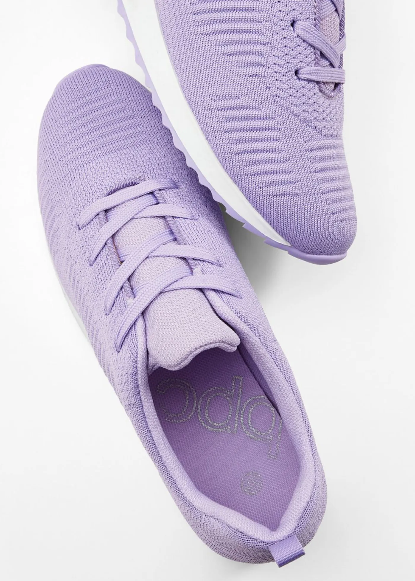 Online Zapatillas deportivas Mujer Tendencias·Zapatos Veganos|Zapatillas Deportivas
