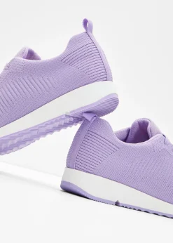 Online Zapatillas deportivas Mujer Tendencias·Zapatos Veganos|Zapatillas Deportivas