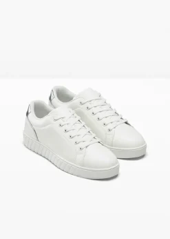 Discount Zapatillas deportivas Mujer Tendencias·Zapatos Veganos|Zapatillas