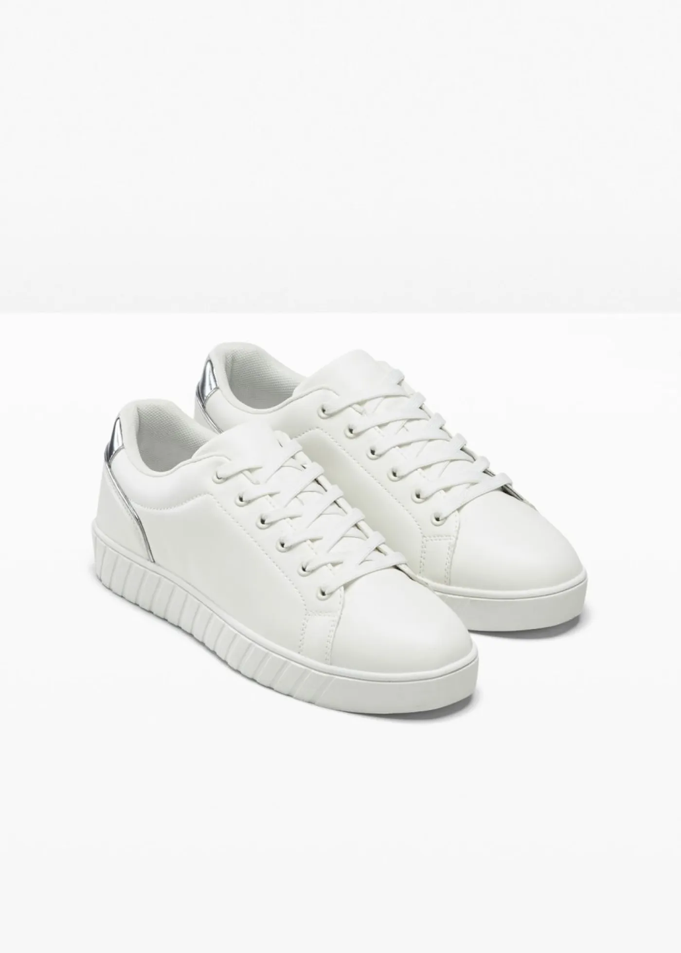 Discount Zapatillas deportivas Mujer Tendencias·Zapatos Veganos|Zapatillas