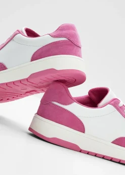 Discount Zapatillas deportivas Mujer Tendencias·Zapatos Veganos|Zapatillas