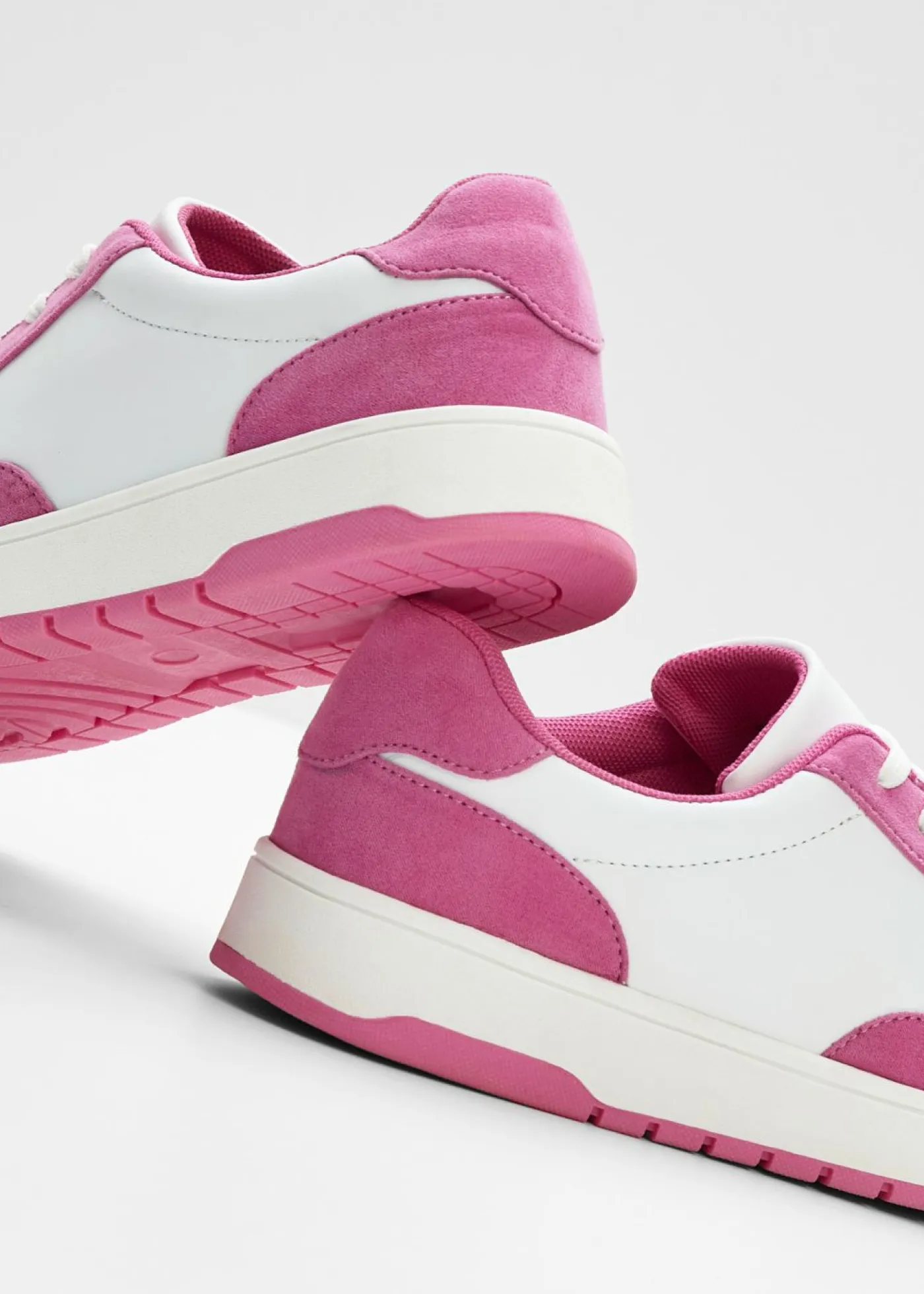 Discount Zapatillas deportivas Mujer Tendencias·Zapatos Veganos|Zapatillas