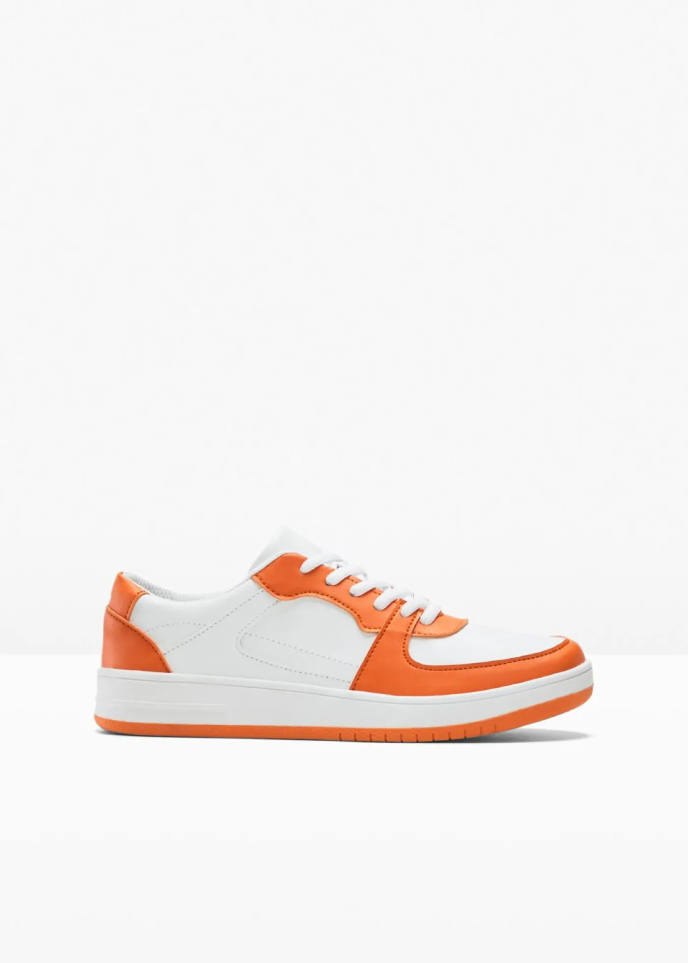New Zapatillas deportivas Mujer Tendencias·Zapatos Veganos|Zapatillas