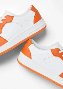 New Zapatillas deportivas Mujer Tendencias·Zapatos Veganos|Zapatillas