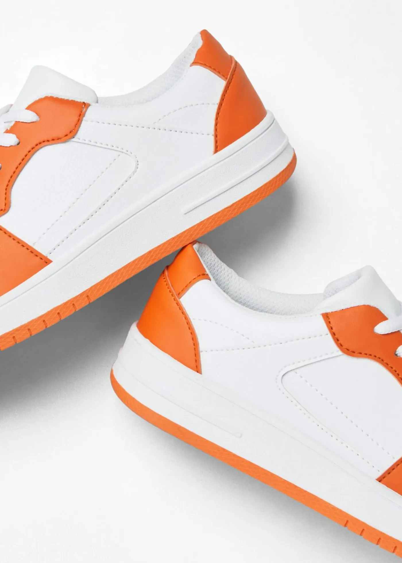 New Zapatillas deportivas Mujer Tendencias·Zapatos Veganos|Zapatillas