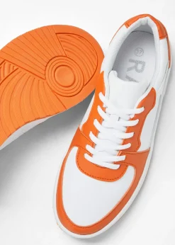 New Zapatillas deportivas Mujer Tendencias·Zapatos Veganos|Zapatillas