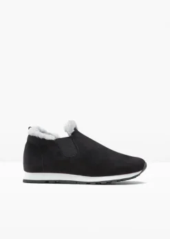 Zapatillas deportivas Mujer Tendencias·Zapatos Veganos|Zapatillas