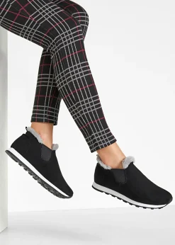 Zapatillas deportivas Mujer Tendencias·Zapatos Veganos|Zapatillas
