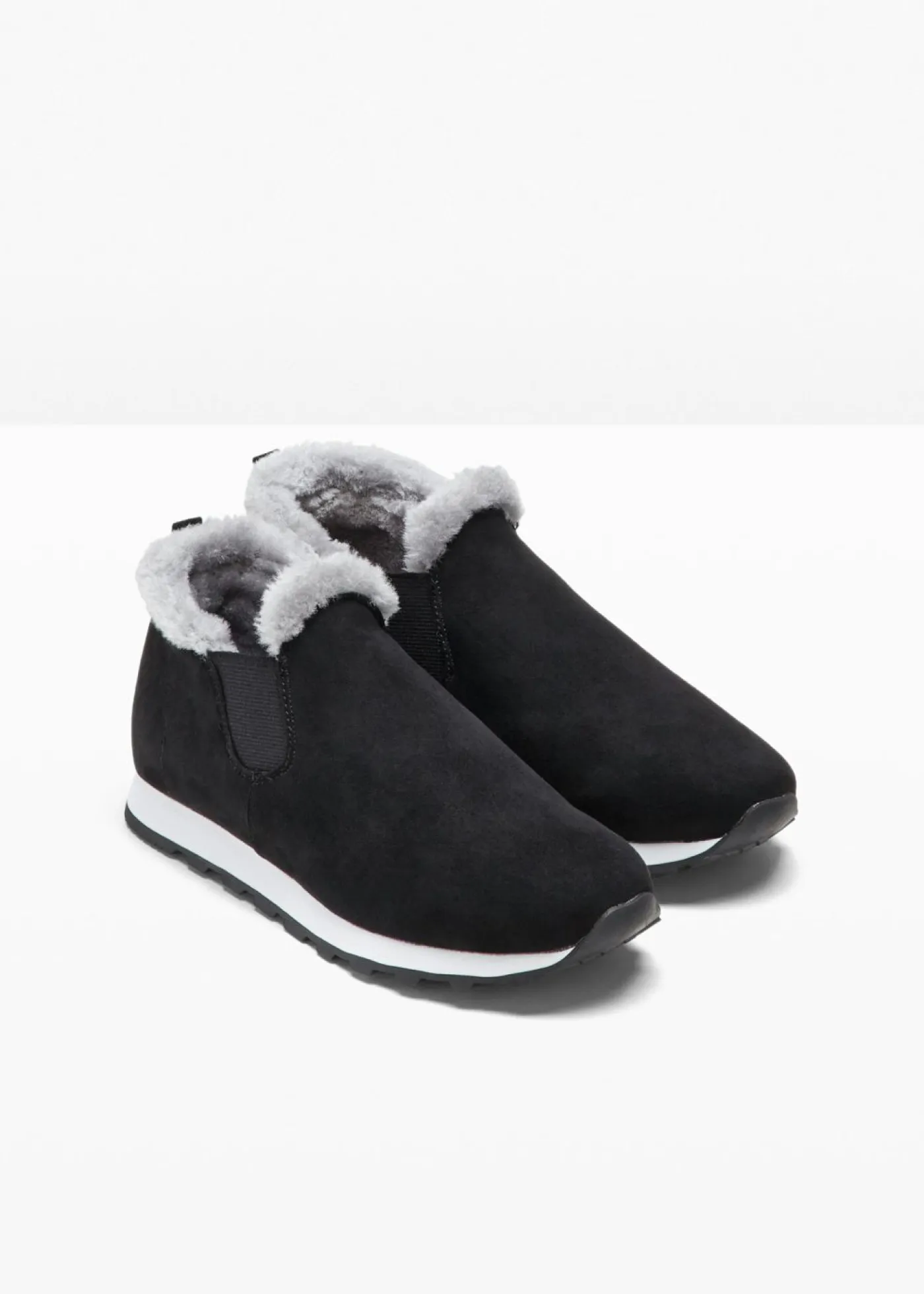 Zapatillas deportivas Mujer Tendencias·Zapatos Veganos|Zapatillas