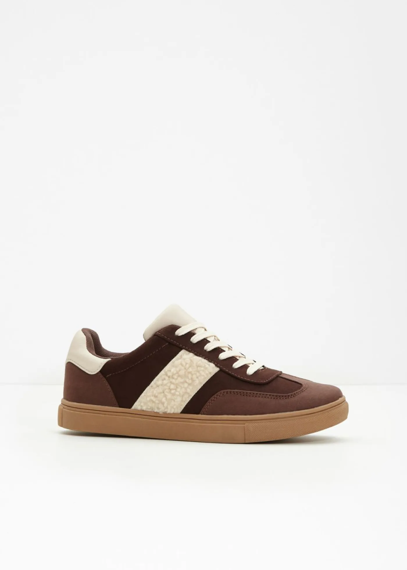 Outlet Zapatillas deportivas Mujer Zapatillas