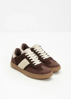 Outlet Zapatillas deportivas Mujer Zapatillas