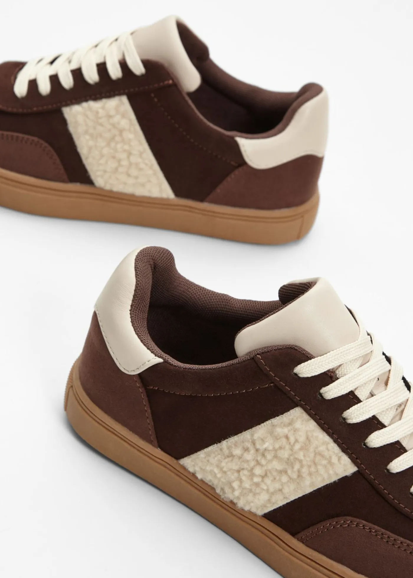 Outlet Zapatillas deportivas Mujer Zapatillas