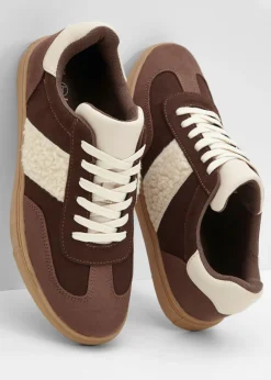 Outlet Zapatillas deportivas Mujer Zapatillas
