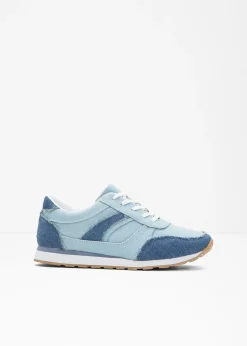 New Zapatillas deportivas Mujer Tendencias·Zapatos Veganos|Zapatillas Deportivas