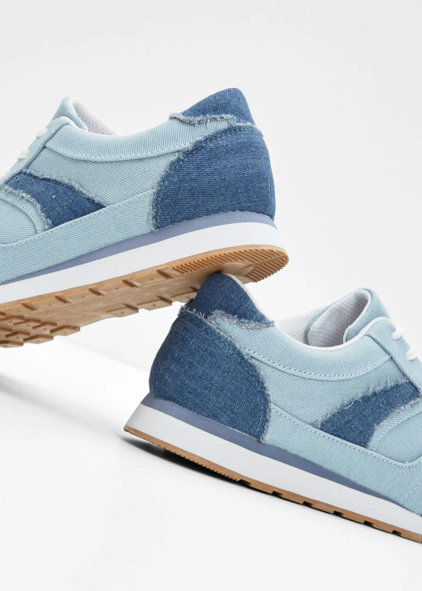 New Zapatillas deportivas Mujer Tendencias·Zapatos Veganos|Zapatillas Deportivas