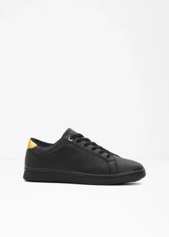 Online Zapatillas deportivas Mujer Tendencias·Zapatos Veganos|Zapatillas
