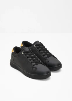 Online Zapatillas deportivas Mujer Tendencias·Zapatos Veganos|Zapatillas